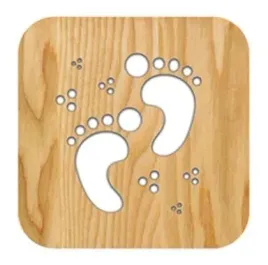 duza-lampka-nocna-stolowa-led-bambusowa-stopy-3d-odcienie-brazu-i-bezu-5-w