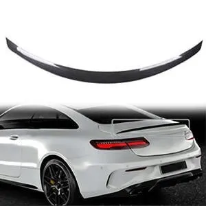 lotka-mercedes-benz-e-class-lip-carbon-stan-nowy