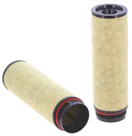 filtr-powietrza-hifi-filter-sa-17461