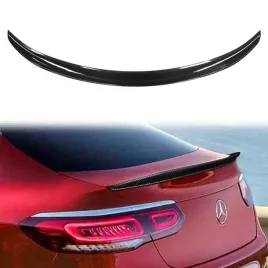 lotka-mercedes-benz-glc-coupe-lip-carbon