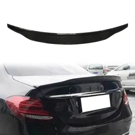 lotka-mercedes-benz-e-class-lip-carbon