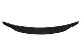 lotka-mercedes-benz-e-class-lip-carbon-stan-nowy