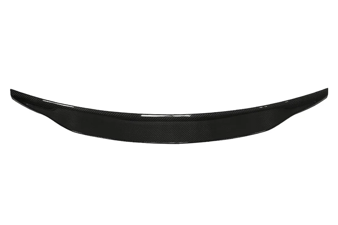 lotka-mercedes-benz-e-class-lip-carbon