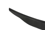 lotka-mercedes-benz-e-class-lip-carbon-strona-zabudowy-tyl