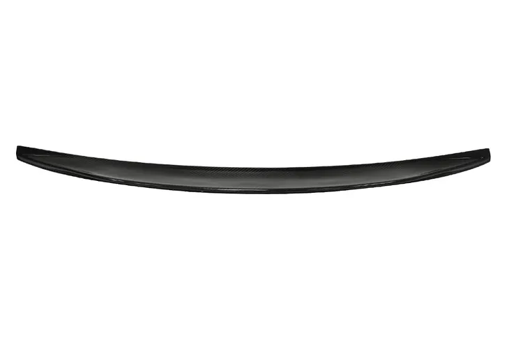lotka-mercedes-benz-e-class-lip-carbon-producent-czesci-slide