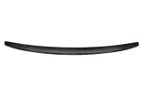 lotka-mercedes-benz-e-class-lip-carbon-producent-czesci-slide