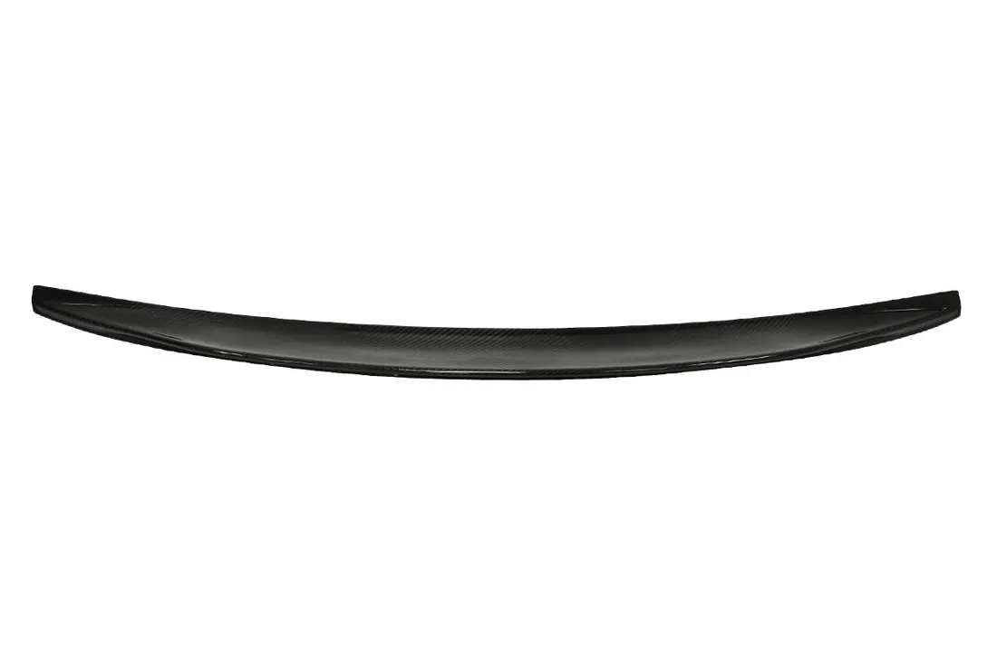 lotka-mercedes-benz-e-class-lip-carbon