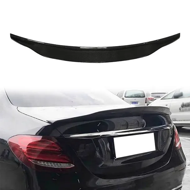 lotka-mercedes-benz-e-class-lip-carbon-typ-samochodu-4x4-suv-niezdefiniowany-samochody-osobowe