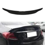 lotka-mercedes-benz-e-class-lip-carbon-typ-samochodu-4x4-suv-niezdefiniowany-samochody-osobowe