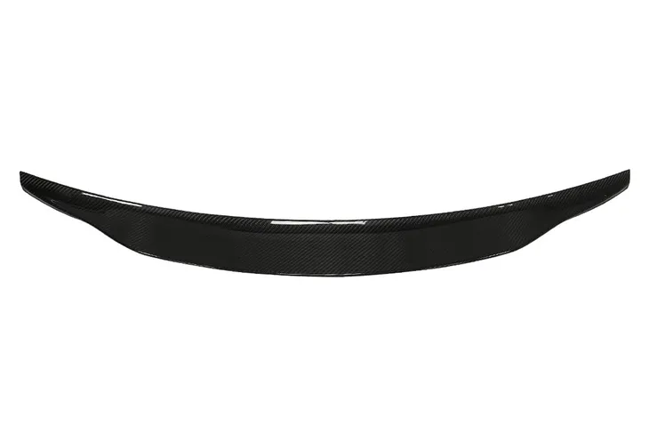 lotka-mercedes-benz-e-class-lip-carbon-jakosc-czesci-zgodnie-z-gvo-q-oryginal-z-logo-producenta-czesci-oem-oes