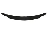 lotka-mercedes-benz-e-class-lip-carbon-jakosc-czesci-zgodnie-z-gvo-q-oryginal-z-logo-producenta-czesci-oem-oes