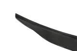 lotka-mercedes-benz-e-class-lip-carbon-numer-katalogowy-czesci-pp-lt-286