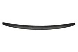 lotka-mercedes-benz-e-class-lip-carbon-wersja-europejska