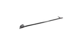 lotka-bmw-1-f20-f21-lip-carbon