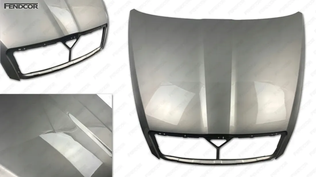 maska-do-bmw-1-e81-e82-e87-e88-09-04-10-13-stal-kazdy-kolor
