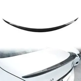 lotka-mercedes-benz-c-class-w205-lip-carbon