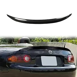 lotka-mazda-mx-5-lip-carbon