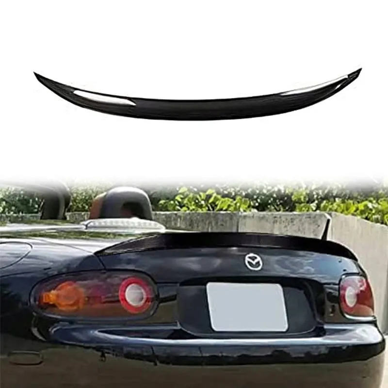 lotka-mazda-mx-5-lip-carbon-stan-nowy