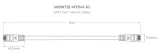 kabel-sieciowy-lan-patchcord-rj45-s-ftp-cat7-10m-dlugosc-kabla-10-m