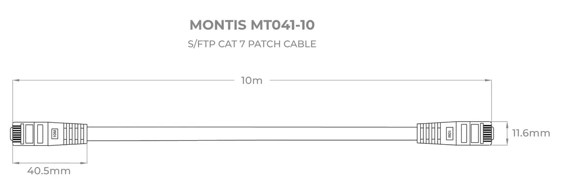 kabel-sieciowy-lan-patchcord-rj45-s-ftp-cat7-10m