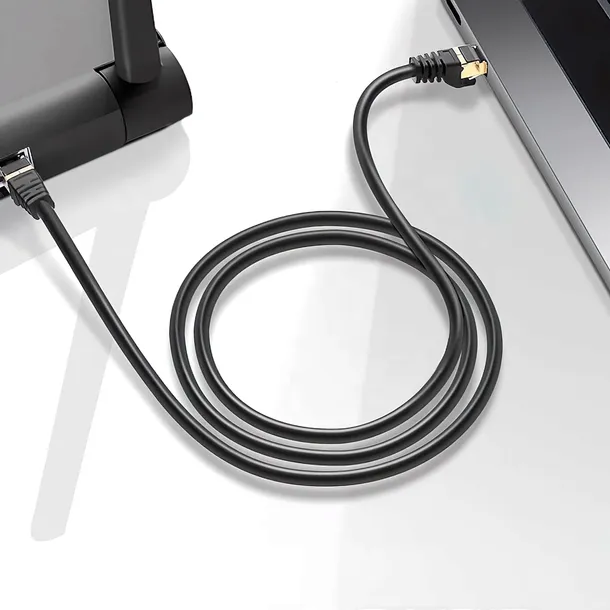 kabel-sieciowy-lan-patchcord-rj45-s-ftp-cat7-10m-konstrukcja-s-ftp