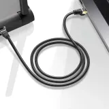 kabel-sieciowy-lan-patchcord-rj45-s-ftp-cat7-10m-konstrukcja-s-ftp