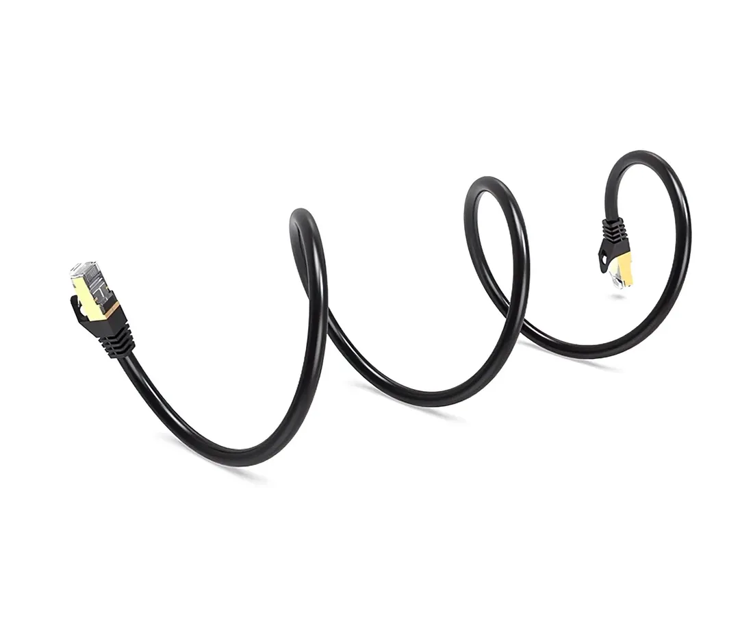 kabel-sieciowy-lan-patchcord-rj45-s-ftp-cat7-10m