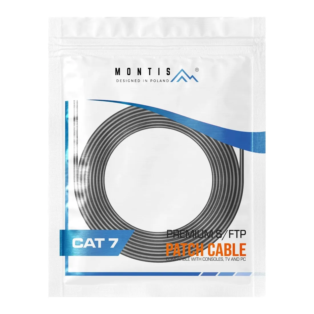kabel-sieciowy-lan-patchcord-rj45-s-ftp-cat7-10m