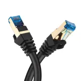 kabel-sieciowy-lan-patchcord-rj45-s-ftp-cat7-10m-stan-nowy-kolor-czarny