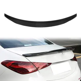 lotka-mercedes-benz-c-class-lip-carbon
