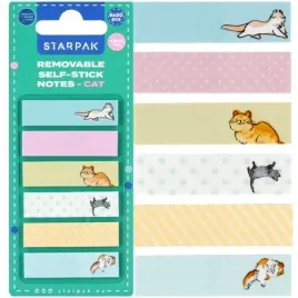 zakladki-indeksujace-karteczki-kotki-45x12mm-6x20-sztuk-starpak