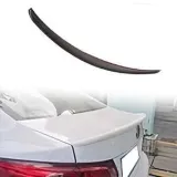 lotka-lexus-is-lip-carbon