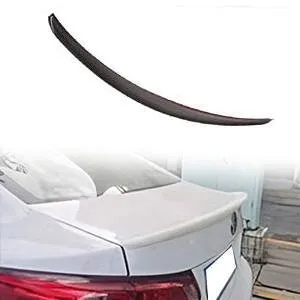 lotka-lexus-is-lip-carbon-stan-nowy