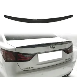 lotka-lexus-gs-lip-carbon