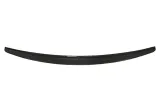 lotka-lexus-gs-lip-carbon-stan-nowy