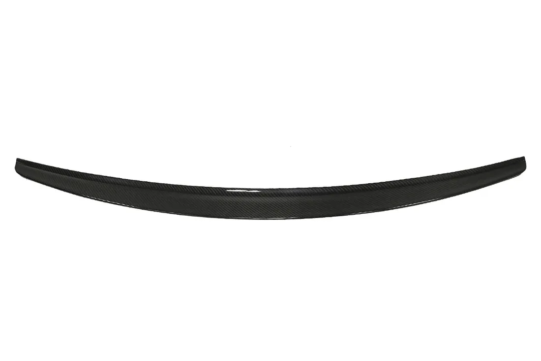lotka-lexus-gs-lip-carbon