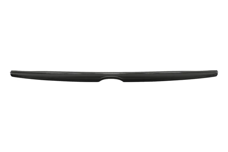 lotka-lexus-gs-lip-carbon-producent-czesci-slide