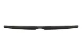 lotka-lexus-gs-lip-carbon-producent-czesci-slide