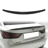 lotka-lexus-gs-lip-carbon-typ-samochodu-4x4-suv-niezdefiniowany-samochody-osobowe
