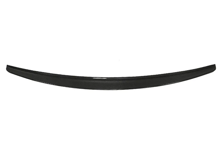 lotka-lexus-gs-lip-carbon-jakosc-czesci-zgodnie-z-gvo-q-oryginal-z-logo-producenta-czesci-oem-oes