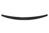 lotka-lexus-gs-lip-carbon-jakosc-czesci-zgodnie-z-gvo-q-oryginal-z-logo-producenta-czesci-oem-oes