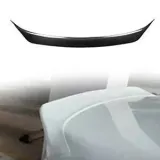 lotka-lexus-is-lip-carbon