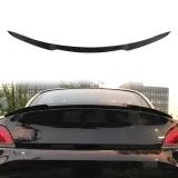 lotka-bmw-z4-e89-lip-carbon-stan-nowy