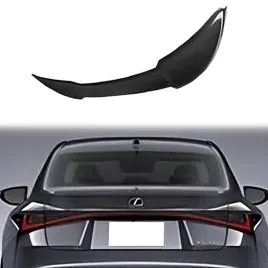 lotka-lexus-is-iii-lip-carbon