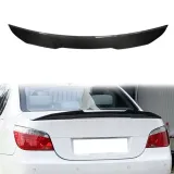 lotka-bmw-5-e60-lip-carbon-stan-nowy