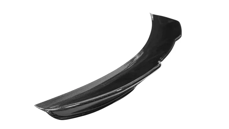 lotka-bmw-3-e93-lip-carbon-strona-zabudowy-tyl