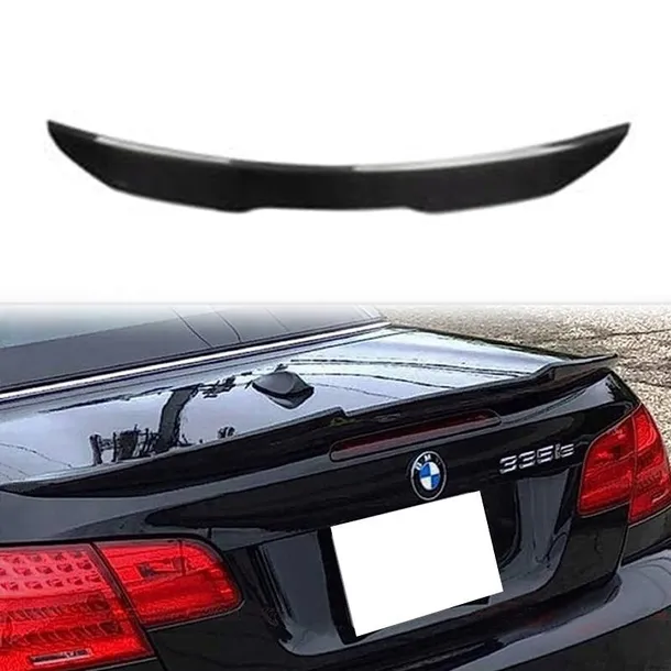 lotka-bmw-3-e93-lip-carbon-producent-czesci-slide