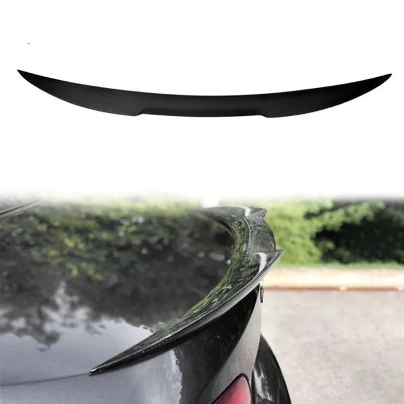 lotka-bmw-3-e93-lip-carbon-stan-nowy