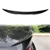 lotka-bmw-3-e93-lip-carbon-stan-nowy