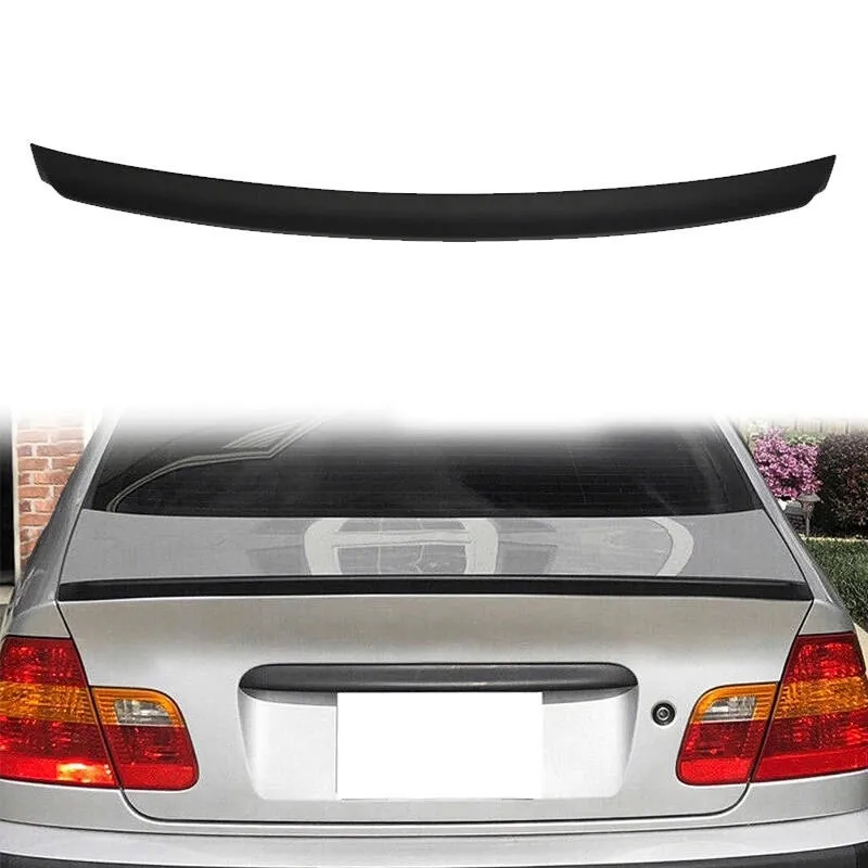 lotka-bmw-3-e46-lip-carbon-stan-nowy